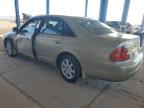 2002 Toyota Avalon Xl en Venta en Phoenix, AZ - Side