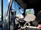 2022 DAF LF for sale at Copart WOLVERHAMPTON