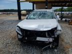 2014 Lexus Rx 350 للبيع في Tanner، AL - Front End