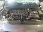 2020 Hyundai Accent Se за продажба в Ebensburg, PA - Front End
