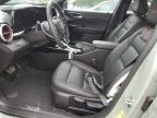 2024 Chevrolet Trax 2Rs na sprzedaż w Madisonville, TN - All Over