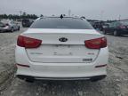 2015 Kia Optima Sx for Sale in Loganville, GA - Minor Dent/Scratches