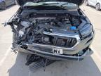 2023 SKODA KAROQ SE D for sale at Copart CHESTER