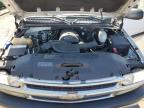 2005 Chevrolet Tahoe K1500 for Sale in Denver, CO - Side