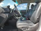 2013 Toyota Highlander Base на продаже в Airway Heights, WA - Rear End