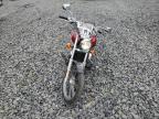 Duryea, PA에서 판매 중인 2007 Kawasaki Vn900 C - Rear End