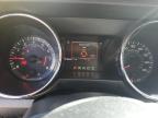 2017 Ford Mustang Gt for Sale in Gainesville, GA - Vandalism