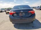 2017 Toyota Corolla L for Sale in Grand Prairie, TX - Side