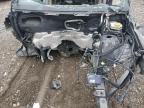 2017 Jeep Grand Cherokee Limited на продаже в Chicago Heights, IL - Vandalism