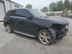 2013 Mercedes-Benz Ml 350 en Venta en Finksburg, MD - Front End
