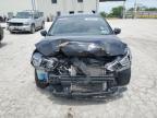 2023 Nissan Versa Sv за продажба в Kansas City, KS - Front End