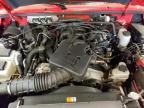 2011 Ford Ranger Super Cab na sprzedaż w Lansing, MI - Front End