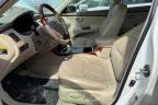 2008 Hyundai Azera Se for Sale in Homestead, FL - Side