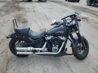 2019 Harley-Davidson Flsl  на продаже в Fort Wayne, IN - Side