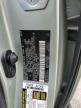 2008 Toyota Sienna Ce للبيع في Moraine، OH - All Over