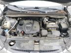2015 Hyundai Tucson Limited იყიდება Ellenwood-ში, GA - Rear End