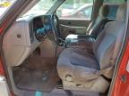 2000 Chevrolet Silverado C1500 de vânzare în Wichita, KS - Front End