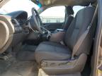 2013 Chevrolet Tahoe K1500 for Sale in Airway Heights, WA - Front End