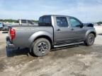 2019 Nissan Frontier S   na sprzedaż w Jacksonville, FL - Front End
