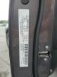 2014 Dodge Charger Sxt zu verkaufen in Savannah, GA - Front End