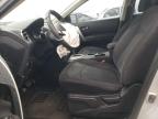Earlington, KY에서 판매 중인 2014 Nissan Rogue Select S   - Front End