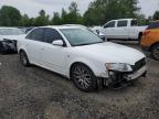 2008 Audi A4 2.0T Quattro იყიდება Portland-ში, OR - Side