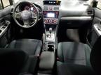 2016 Subaru Impreza Premium   for Sale in Ham Lake, MN - Side