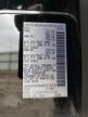 2025 Nissan Frontier Sv for Sale in Elgin, IL - Front End