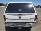 Woodburn, OR에서 판매 중인 2012 Dodge Ram 1500 Laramie - Front End