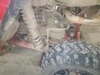 2024 Honda Sxs1000 S2X იყიდება Ebensburg-ში, PA - All Over