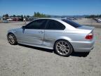 2005 Bmw 330 Ci for Sale in Eugene, OR - Side