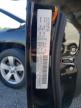 2015 Jeep Compass Latitude for Sale in Hillsborough, NJ - Rear End