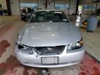 2004 Ford Mustang  за продажба в Angola, NY - Front End