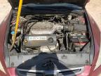 2004 Honda Accord Ex იყიდება Austell-ში, GA - Side