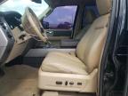 2009 Ford Expedition Eddie Bauer zu verkaufen in Jacksonville, FL - Front End