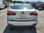 2015 Kia Forte Ex   de vânzare în Bridgeton, MO - Front End