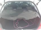 2013 PEUGEOT 208 ACTIVE for sale at Copart YORK
