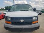 2009 Chevrolet Express G2500  للبيع في Wilmer، TX - Normal Wear