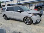 2022 Kia Carnival Ex for Sale in Concord, NC - All Over