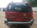 2007 Nissan Xterra Off Road на продаже в Austell, GA - All Over