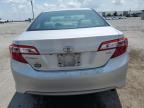 2014 Toyota Camry L for Sale in Apopka, FL - Front End