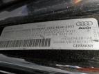 2004 Audi A8 L Quattro for Sale in Pasco, WA - Mechanical