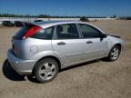 2007 FORD FOCUS ZX5 à vendre chez Copart AB - EDMONTON