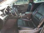 2015 Chevrolet Impala Lt   zu verkaufen in Lebanon, TN - Front End