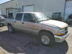 Woodburn, OR에서 판매 중인 2003 Chevrolet S Truck S10 - Minor Dent/Scratches
