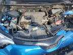 2016 Toyota Rav4 Se   de vânzare în Gaston, SC - Front End