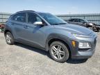 2019 Hyundai Kona Se იყიდება Ottawa-ში, ON - Rear End