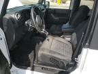 2012 Jeep Wrangler Sport zu verkaufen in Greenwell Springs, LA - Front End