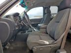 2008 Gmc Sierra C1500 for Sale in Grand Prairie, TX - Rear End
