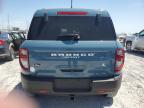 2023 Ford Bronco Sport Big Bend for Sale in New Orleans, LA - Front End